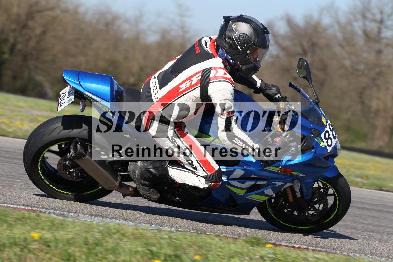 /Archiv-2025/03 04.04.2025 TZ Motorsport ADR/Gruppe gelb/88